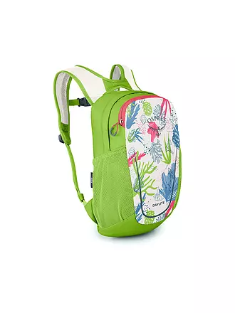 OSPREY | Mochila de día Daylite Kids 10L |